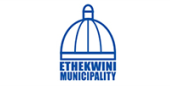 eThekwnini Municipality
