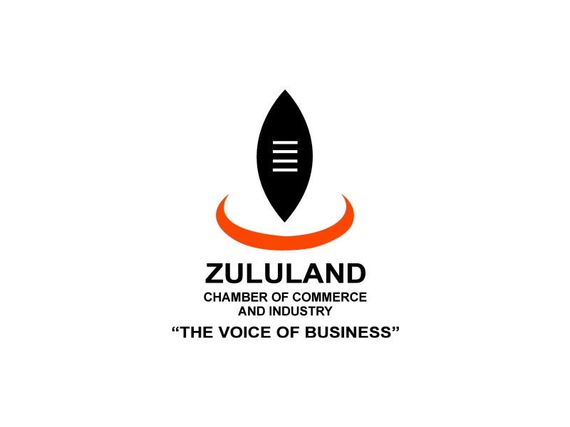 Zululand Chamber of Commerce and Industry