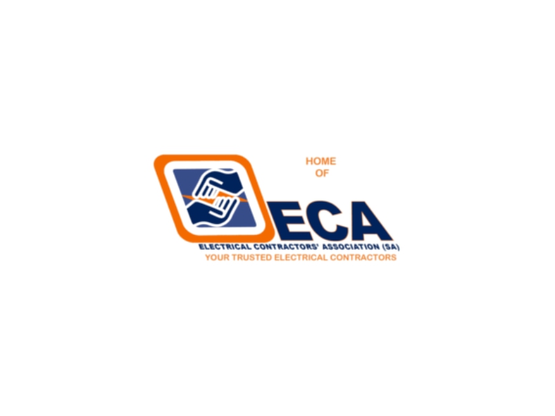 The Electrical Contractors' Association