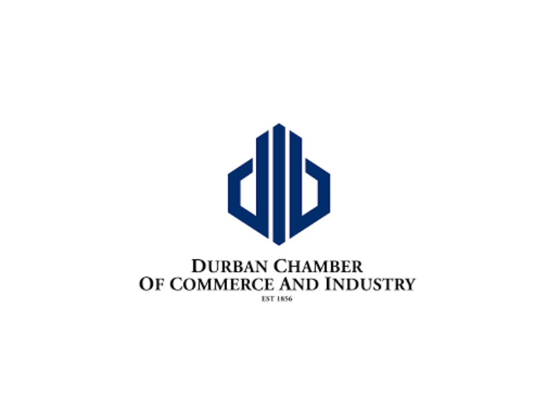 Durban Chamber of Commerce and Industry