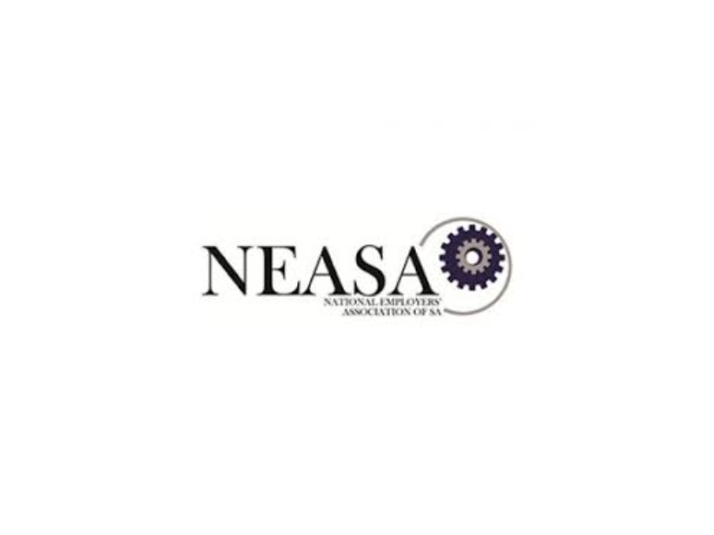 NEASA