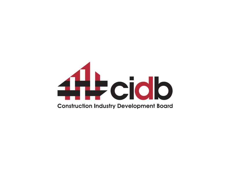 CIDB