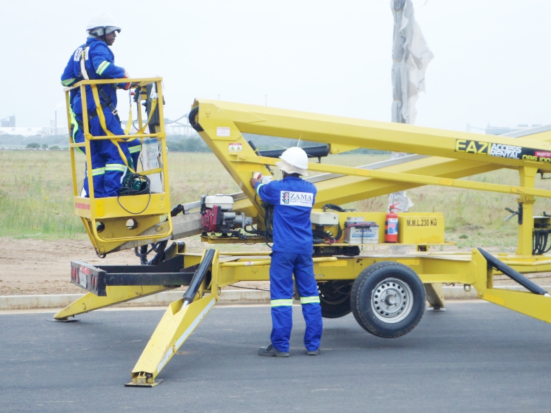 Name & classification