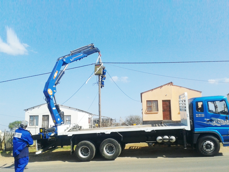 Name & classification