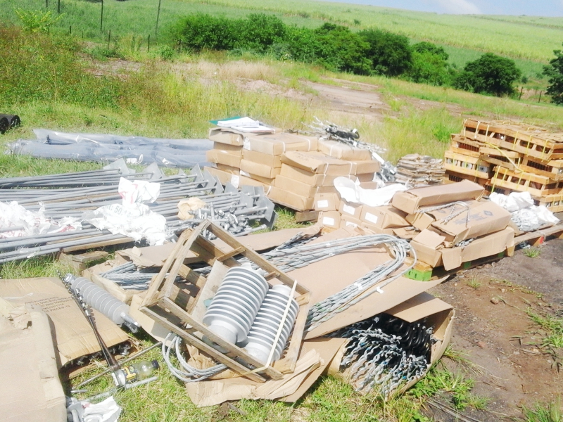 Name & classification