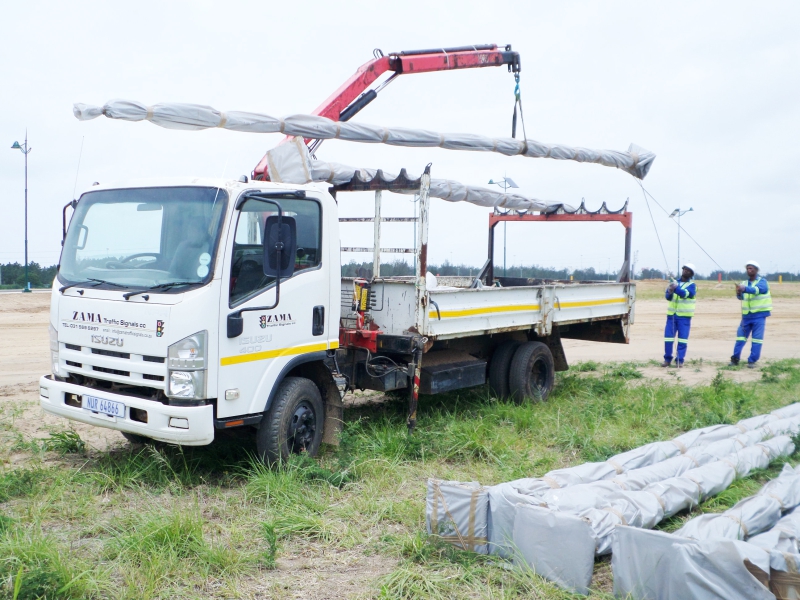 Name & classification